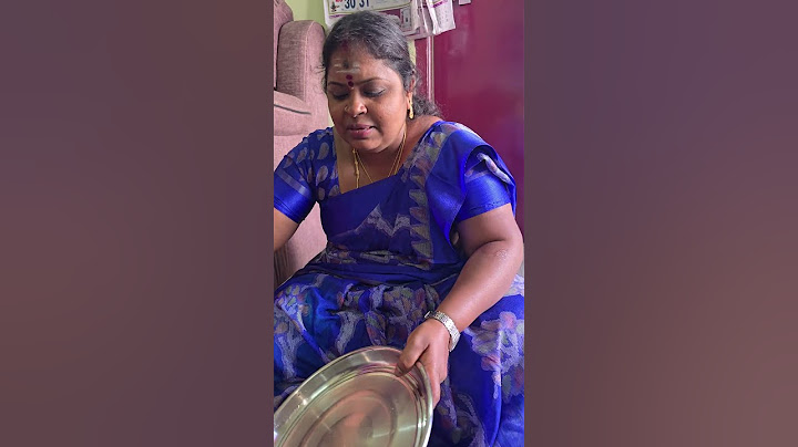 என் தங்கச்சிக்காக செய்த சிம்பிளான மதிய உணவு😋 #food #foodie #foodshorts