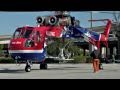Erickson S-64 Arrives at HELI-EXPO® 2010