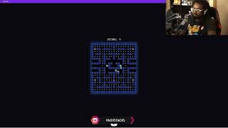 how im turning my brand into an  indie game