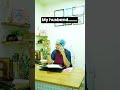 When I'm busy but my husband wants reassurance. #fertilitytreatment #funny