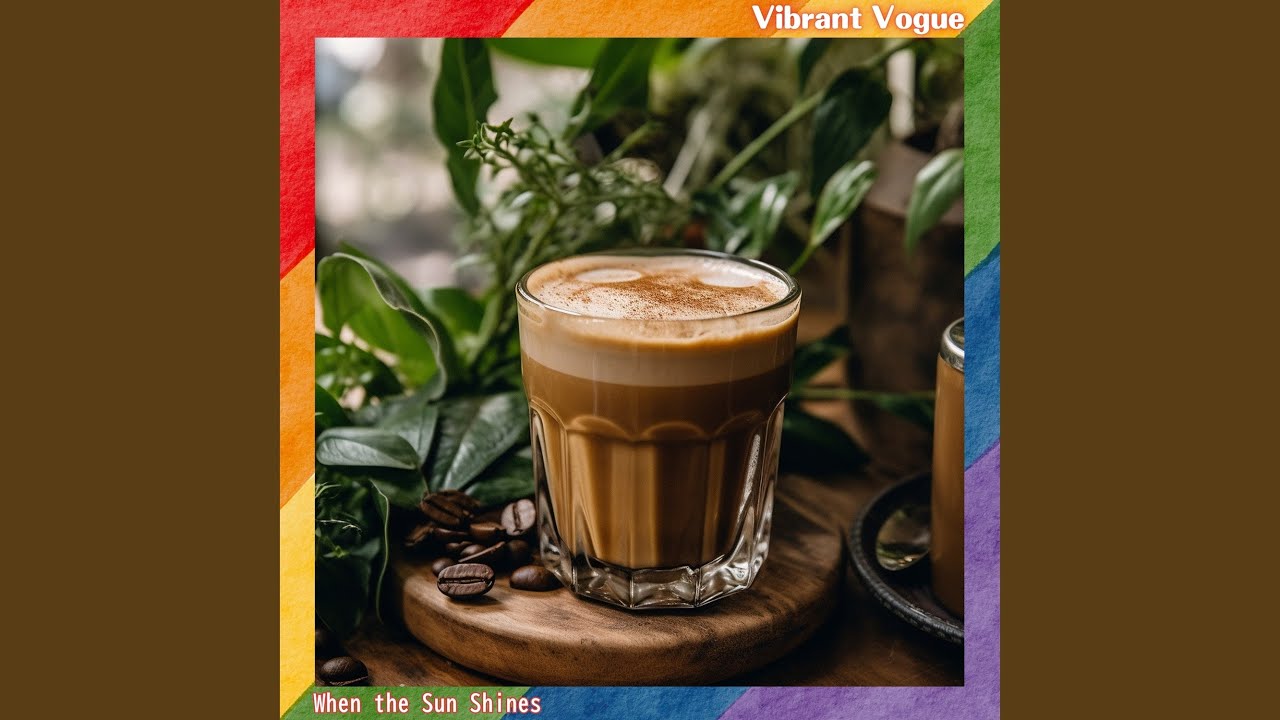 Cafe Of Life Hours