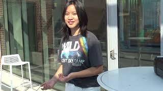 Celebrity HackGT X: Journal of Memories 🫧 Opening Ceremonies Video Net Worth