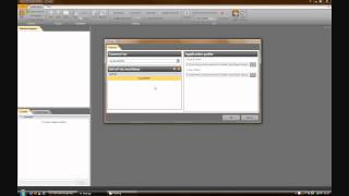 VizToolkit Script Studio Getting Started - Part 1