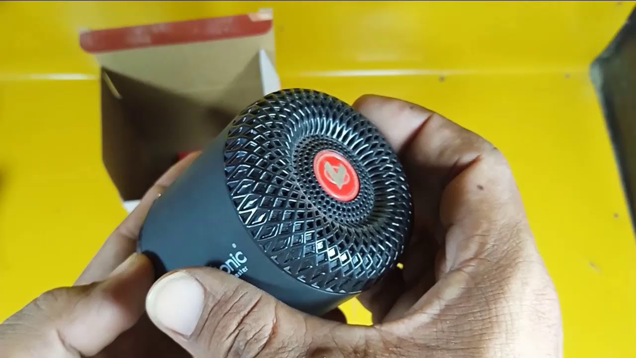 Thi Speaker Audionic🔥🔥 Boss 2🔥🔥Unboxing & Review 2023