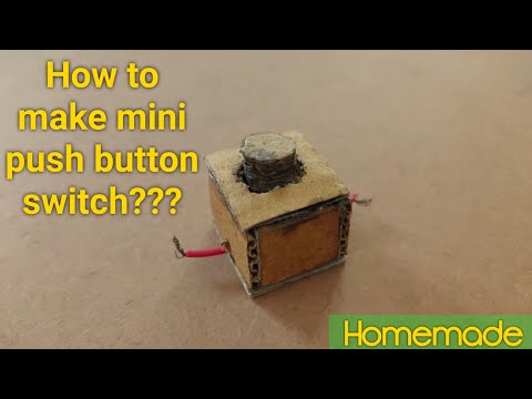 How to make