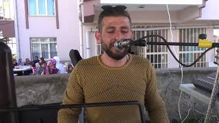 Fehmi Otay Mevlam Aylık Vermesin 2021