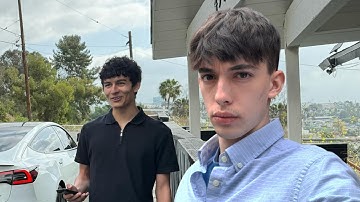 so, i investigated how andres contreras actually makes $300k/m w/ info...