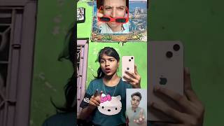 iPhone खरीदना हुआ आसान🫣....  #shorts #ytshorts #shortsfeed #roast