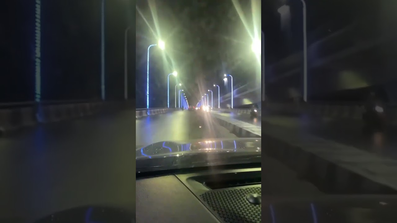 Raater Kolkata ajker vlog✨❤️ Full video is up on my channel..! Vlog with Manisha..! 