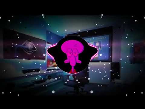 DJ KINI KU TELAH KEMBALI X DJ GALA GALA || DJ COLLAB SEKAMPUNG REMIX VIRAL TIKTOK FULL BASS 2021