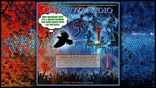 Download Lagu 179- Music - Count the Ways in 4/4 Time, the Soundtrack of Our Lives Download Lagu 179- Music - Count the Ways in 4/4 Time, the Soundtrack of Our Lives