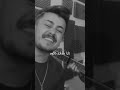 خۆشترین گۆرانی کوردی تۆ رۆشتی بە جێت هێشتم      