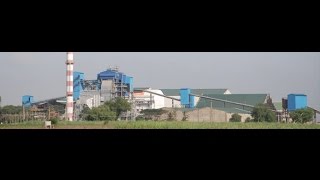 GM Sugar Industry karnataka (11 Minutes)