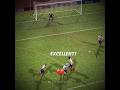 Legendary Goal Football Laliga Edit Goal