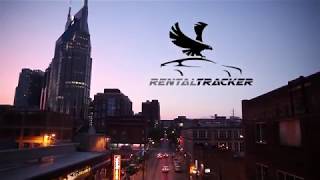 RentalTracker - GPS tracking system for fleet management, rental businesses & theft protection screenshot 2