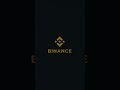 Coinbase To Binance (How To Transfer Crypto From Coinbase To Binance)