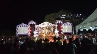 Kediri 2 september menolak lupa versi jaranan mayangkoro original👺