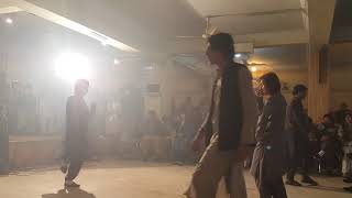 noman sahil