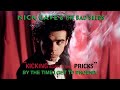 Nick Cave &amp; The Bad Seeds - By the Time I Get to Phoenix (Official Audio)