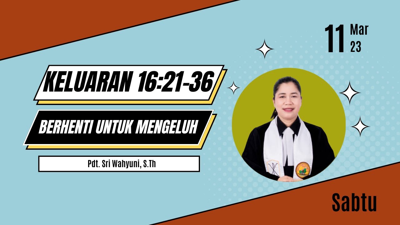 keluaran-16-21-36-berhenti-untuk-mengeluh-renungan-harian-nas-gke