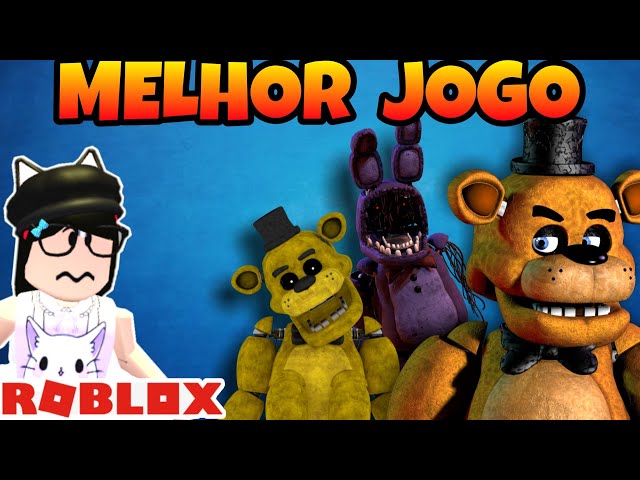 Desbloqueando uma memória sua #jogos #nostalgia #friv #frivgames #mem