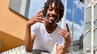 3000 Kilo Dja Sai Kadia