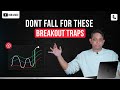 How to use bollinger bands to capture big breakouts