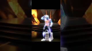 please support me #freefireshorts #gamerslife #karnataka #viralvideo