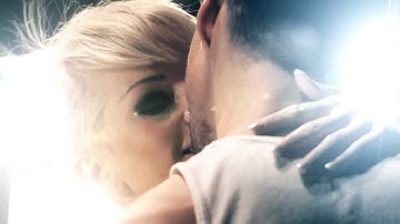 September - Resuscitate Me (Official Video)