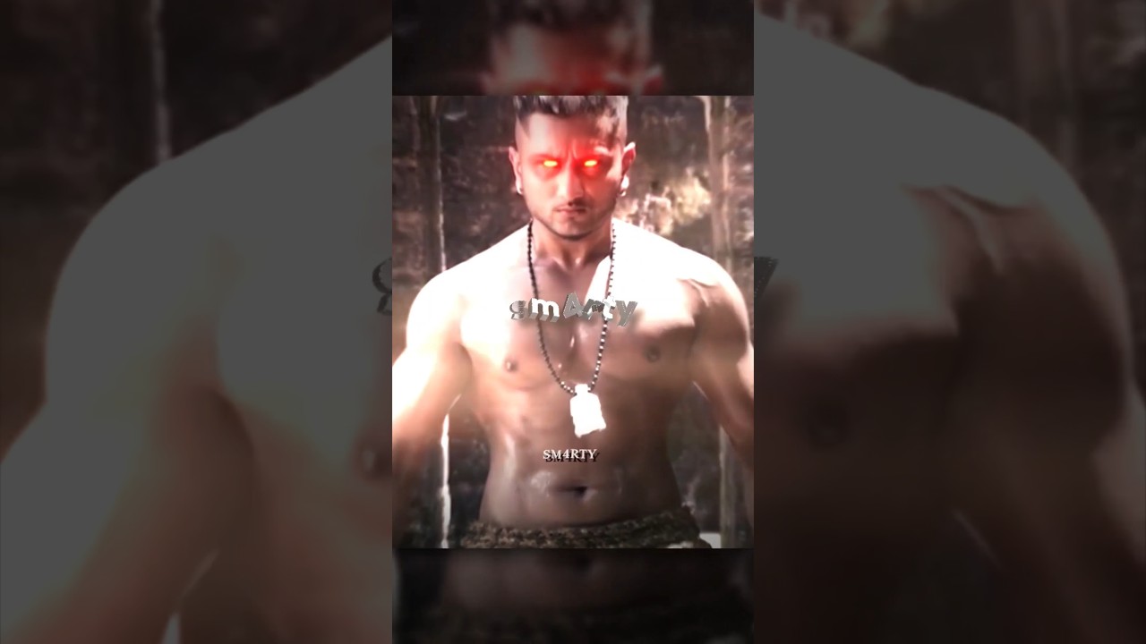 Honey Singh 3.0 Comeback #shorts #yoyohoneysingh