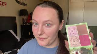 My Top 20 Makeup Products From 2020! by Mackenzie Miller 22 views 3 years ago 32 minutes