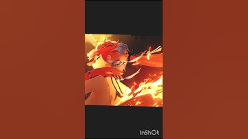 Wuthering Waves 2.4 skins had so much potential…  #ytshorts #anime #girlsanime #shortsfeed