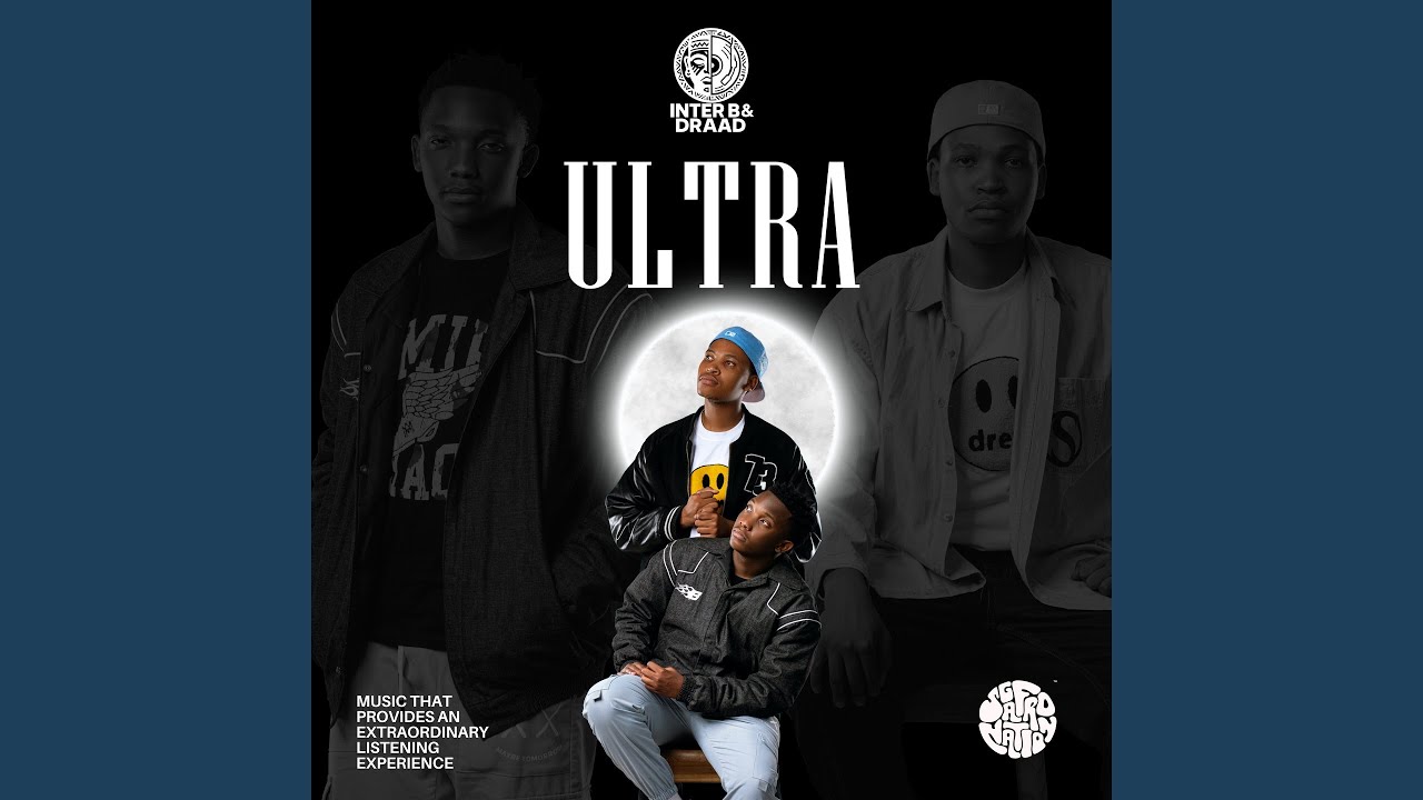 Watch Ultra on YouTube Watch Ultra on YouTube