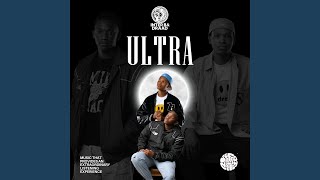 Ultra