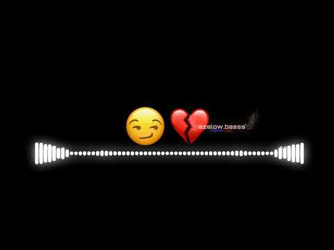 Hardadı yarım 💔 #qemli whatsapp status videoları, sounds app