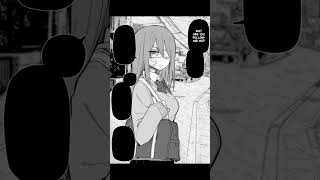 My Clmate Is Covered In Bruises Part 2