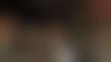 (2005) (D3) Escape From Deimos (2) - Refueling Station