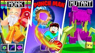 BECKBROJACKS BEST VIDEOS of 2022! (funny)