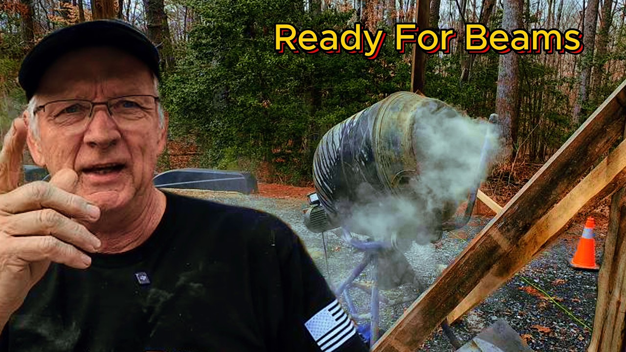 DIY How To Set Post By Yourself - YouTube