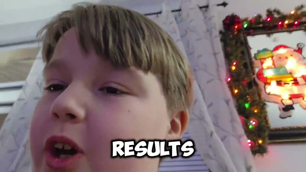 hatching animals in capsules?