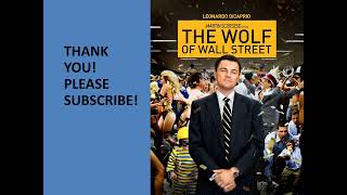 AWS CCP (CLF-C02) Task 4.3 | AWS Support Plans Explained – Wolf of Wall Street