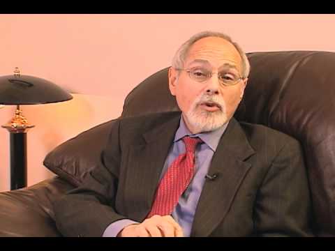 ნობელის პრემია რობერტ ედვარდსს