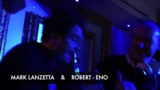 Berfis Club Verona Friday Night 2010-2011