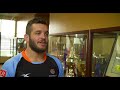 Peter Malcolm | Austin Elite Rugby