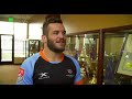 Peter Malcolm | Austin Elite Rugby