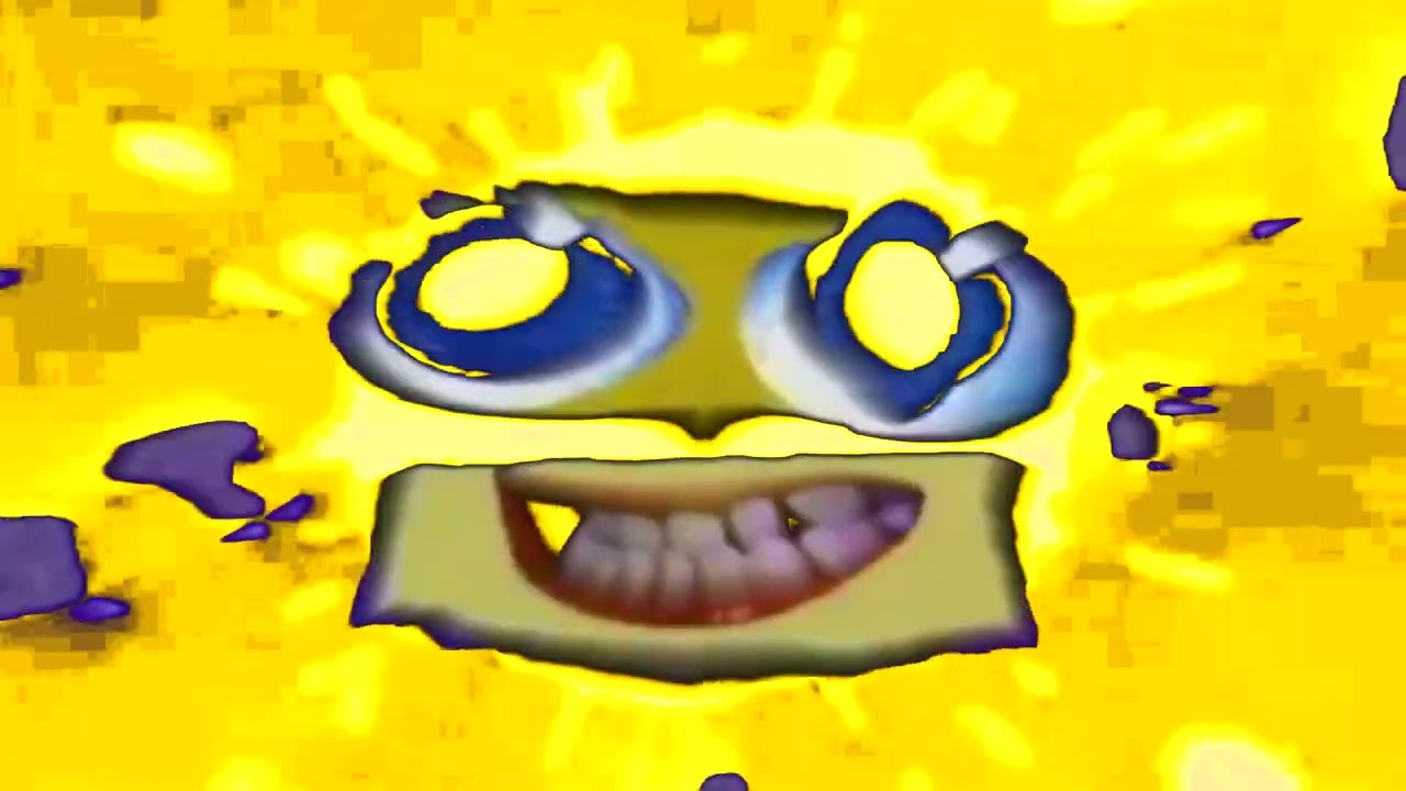 (Spesial 10K Viewers) All My Random Effects