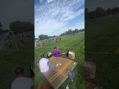 Hmong Labor Day All Star game 2023 Hmong Labor Day All Star game 2023