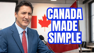 Easy Immigration to Canada: Alternative Pathways Explained!