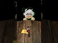 Round and Round🔪 (fiz na aleatoriedade) 🥰✌️ #roblox #robloxedit #edit #robloxmemes