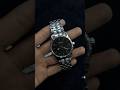 Titan Watch For Men | Buy Now #watches #trending